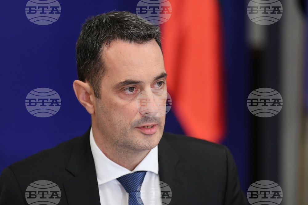 Transport Minister Comments on Middle East Crisis, HEMS Choppers, Railways