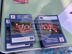 Снимка: Община Добрич