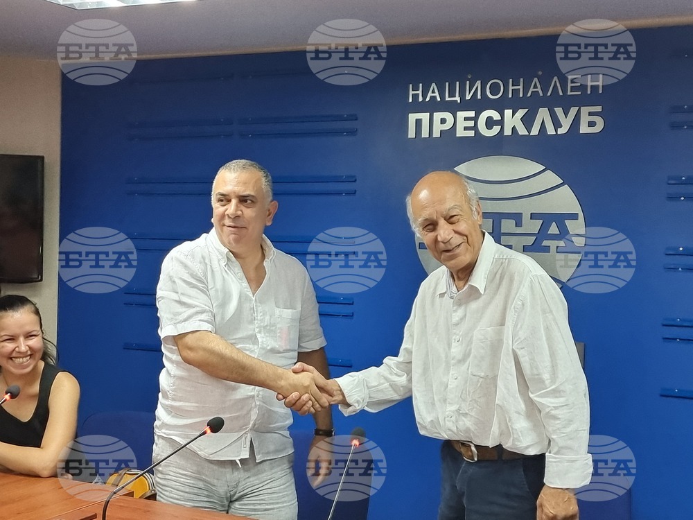 Община Сливен ще финансира проекта "Музиката вместо улицата" с 40 000 лева