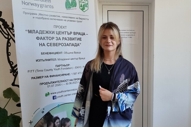 Манга, анимета, суши и още изненади очакват гостите на откриването на Клуба по японска култура във Враца