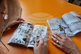 Враца - японска култура - клуб - откриване