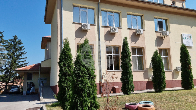 Младежкият център провежда кампания "Враца без хейт" за повишаване на осъзнатостта към различните форми на насилие 