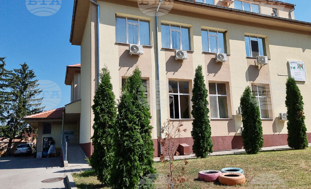 Младежкият център провежда кампания "Враца без хейт" за повишаване на осъзнатостта към различните форми на насилие 