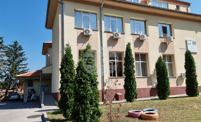 Младежкият център провежда кампания "Враца без хейт" за повишаване на осъзнатостта към различните форми на насилие 