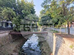 Снимка: Община Плевен