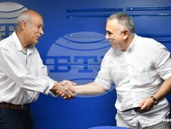 Снимка: Община Сливен