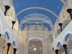 Снимка: Община Видин