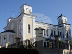 Снимка: Община Видин