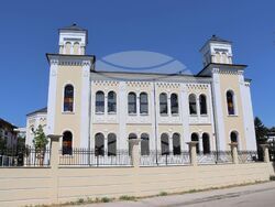 Снимка: Община Видин