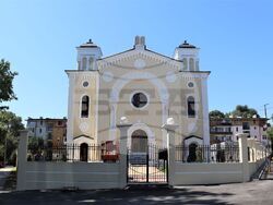 Снимка: Община Видин