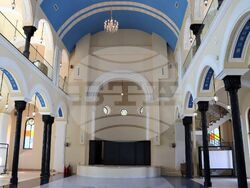 Снимка: Община Видин