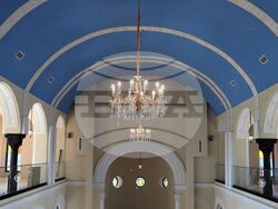 Снимка: Община Видин