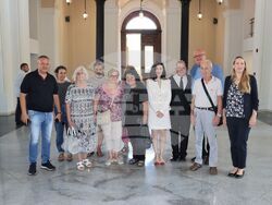 Снимка: Община Видин