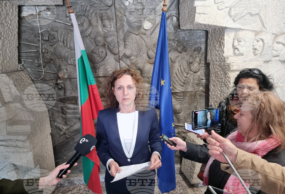Увеличава се броят на настанените в Хасковска област украински граждани