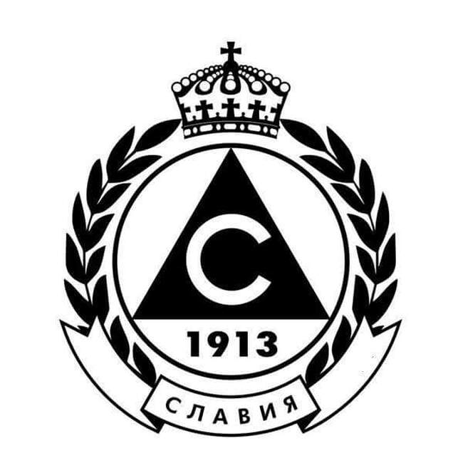 Славия започва подготовка за пролетния полусезон на 4 януари, тимът ще е на лагер в Турция