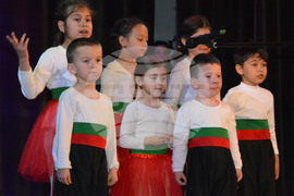 Хасково - "Успяваме заедно" - интеграция - роми