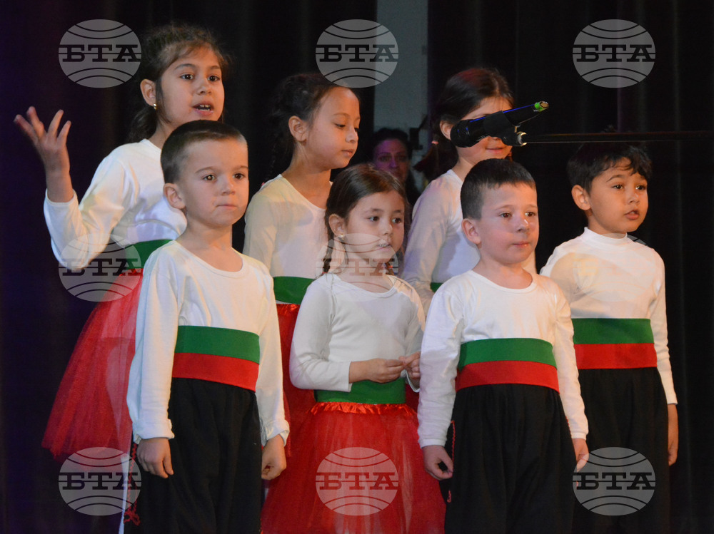 Хасково - "Успяваме заедно" - интеграция - роми