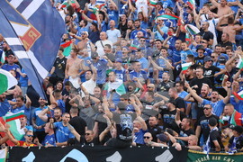 Футбол - Лига на конференциите - Левски - Шкупи