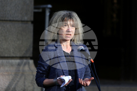 Изложба - поетично четене