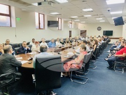 Снимка: Българска стопанска камара