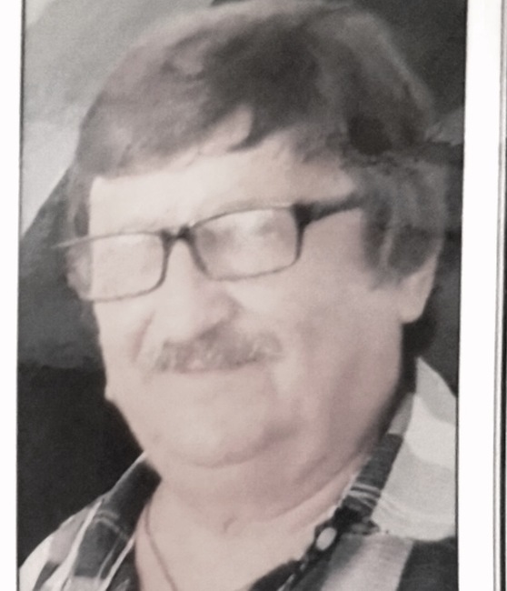 Община Ловеч: Прощаване с кметския наместник на ловешкото село Казачево Иван Диков 