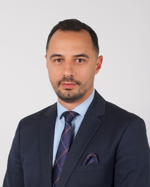 Министерство на икономиката и индустрията: Запорирани са акциите, предмет на апортна вноска от страна на Община Варна към "Пълдин Туринвест", от капитала на Пловдивския панаир