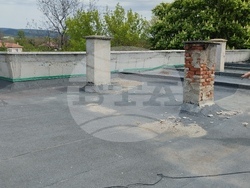 Снимка: Община Сливен