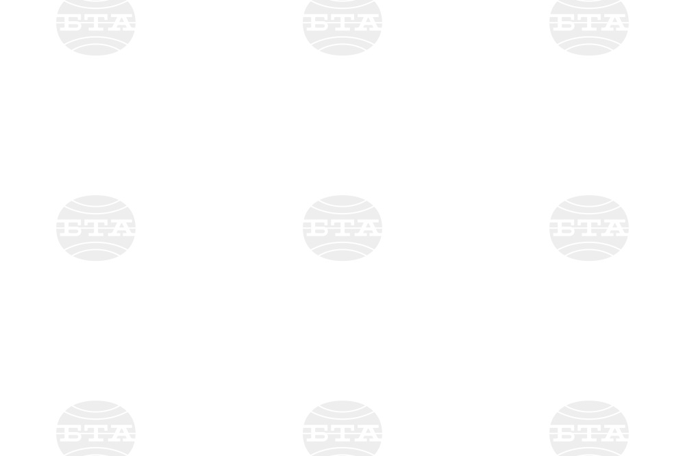 Руските власти обмислят създаването на ново детско движение по случай знакова годишнина