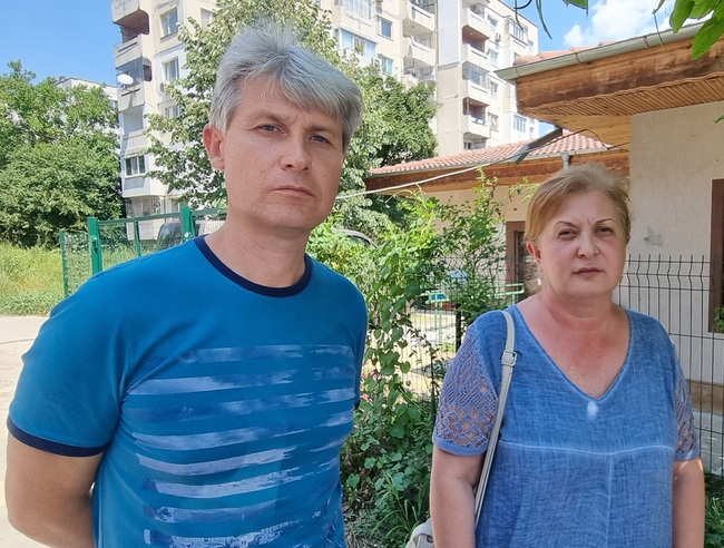 Момче на 14 години загина в Центъра за настаняване от семеен тип за деца и младежи с увреждания в Шумен