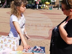 Снимка: РЗИ – Смолян 