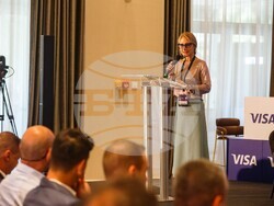 Снимка: Министерство на иновациите и растежа