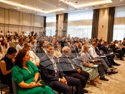 Снимка: Министерство на иновациите и растежа