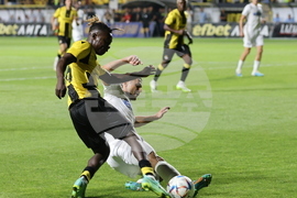 Пловдив - футбол - Ботев (Пловдив) - Арда (Кърджали)