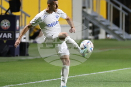 Пловдив - футбол - Ботев (Пловдив) - Арда (Кърджали)