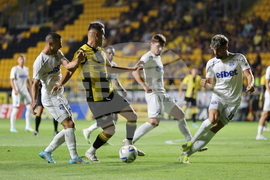 Пловдив - футбол - Ботев (Пловдив) - Арда (Кърджали)