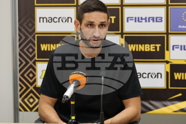 Пловдив - футбол - Ботев (Пловдив) - Арда (Кърджали)