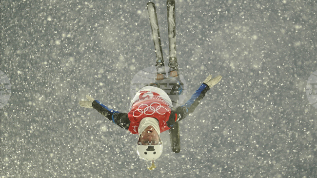 Международната федерация по ски разреши на още двама състезатели от Беларус да участват в квалификациите за Олимпийските игри