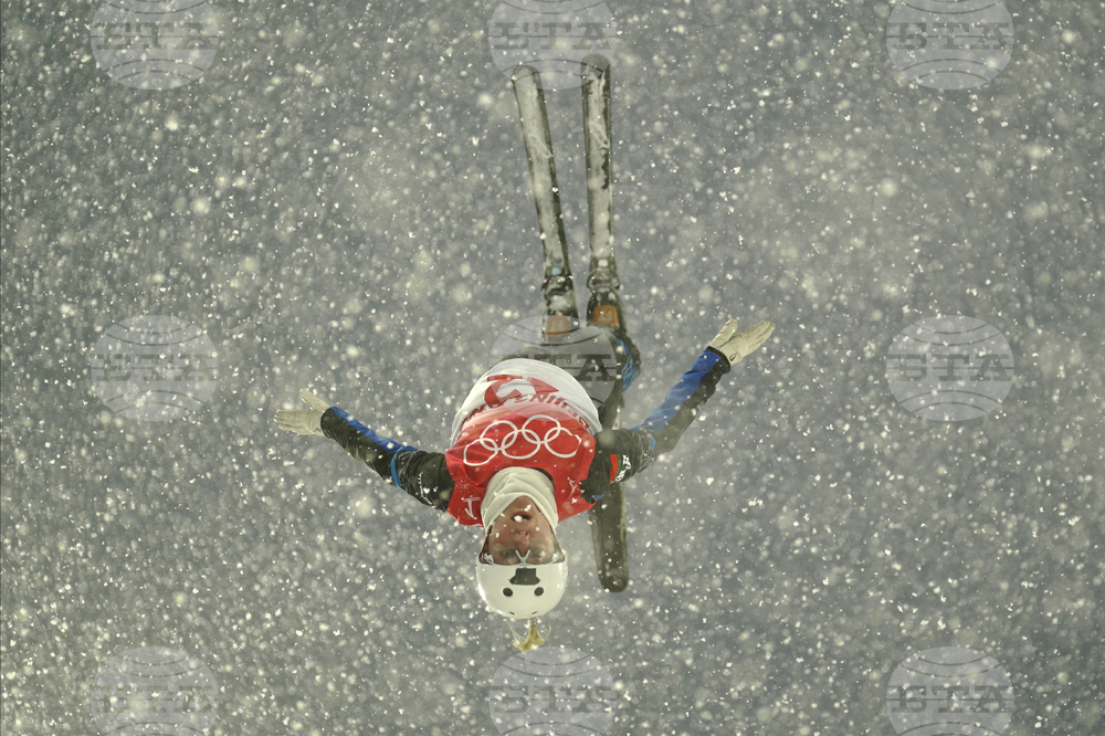 Международната федерация по ски разреши на още двама състезатели от Беларус да участват в квалификациите за Олимпийските игри