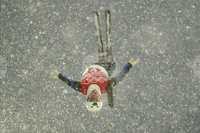 Международната федерация по ски разреши на още двама състезатели от Беларус да участват в квалификациите за Олимпийските игри