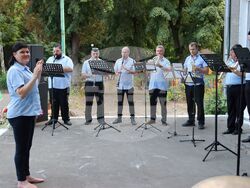 Снимка: Община Видин