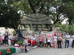 Снимка: Община Видин