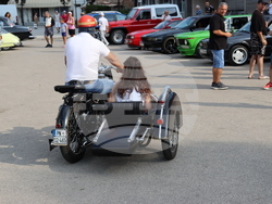 Снимка: Община Видин