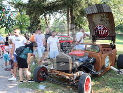 Снимка: Община Видин