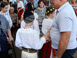 Снимка: Община Видин