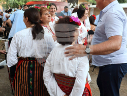 Снимка: Община Видин