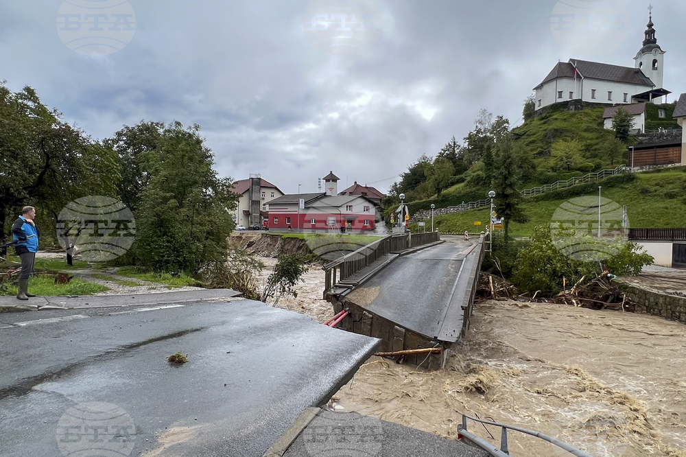 Презастрахователят „Мюних Ре“ планира свиване на разходите, но без съкращения на работни места