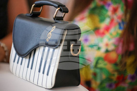 Банско - Банско джаз фестивал 2023 - пресконференция - откриване