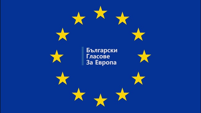 "Изкуственият интелект: предимства и рискове" - анкета