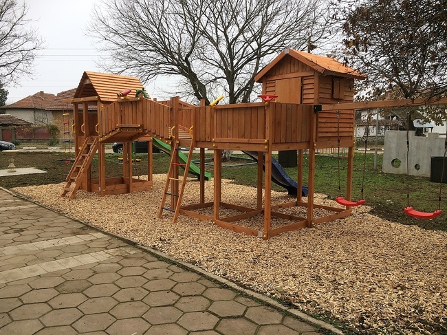 11 проекта от област Благоевград ще получат финансиране от Пудоос