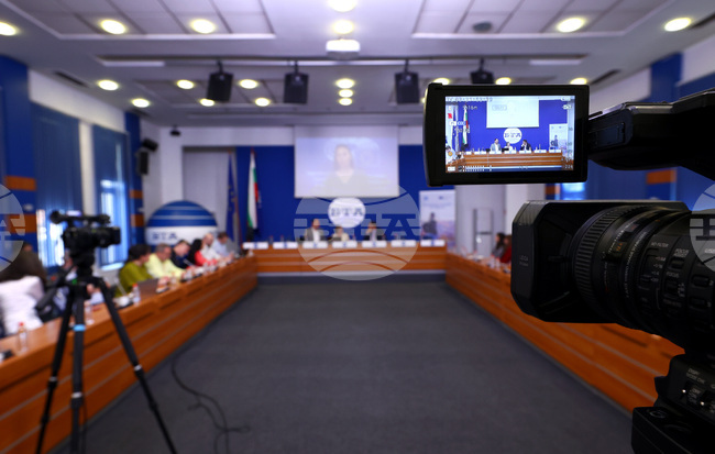  Българската телеграфна агенция е подписала 235 договора за сътрудничество през последните пет години